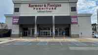 Raymour & Flanigan Furniture and Mattress Store