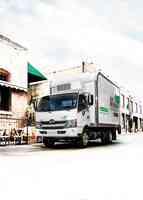 Mendon Truck Leasing & Rental - Brooklyn Foster