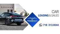 Presidential Auto Leasing & Sales