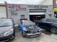Lev's Auto Repair & Sales