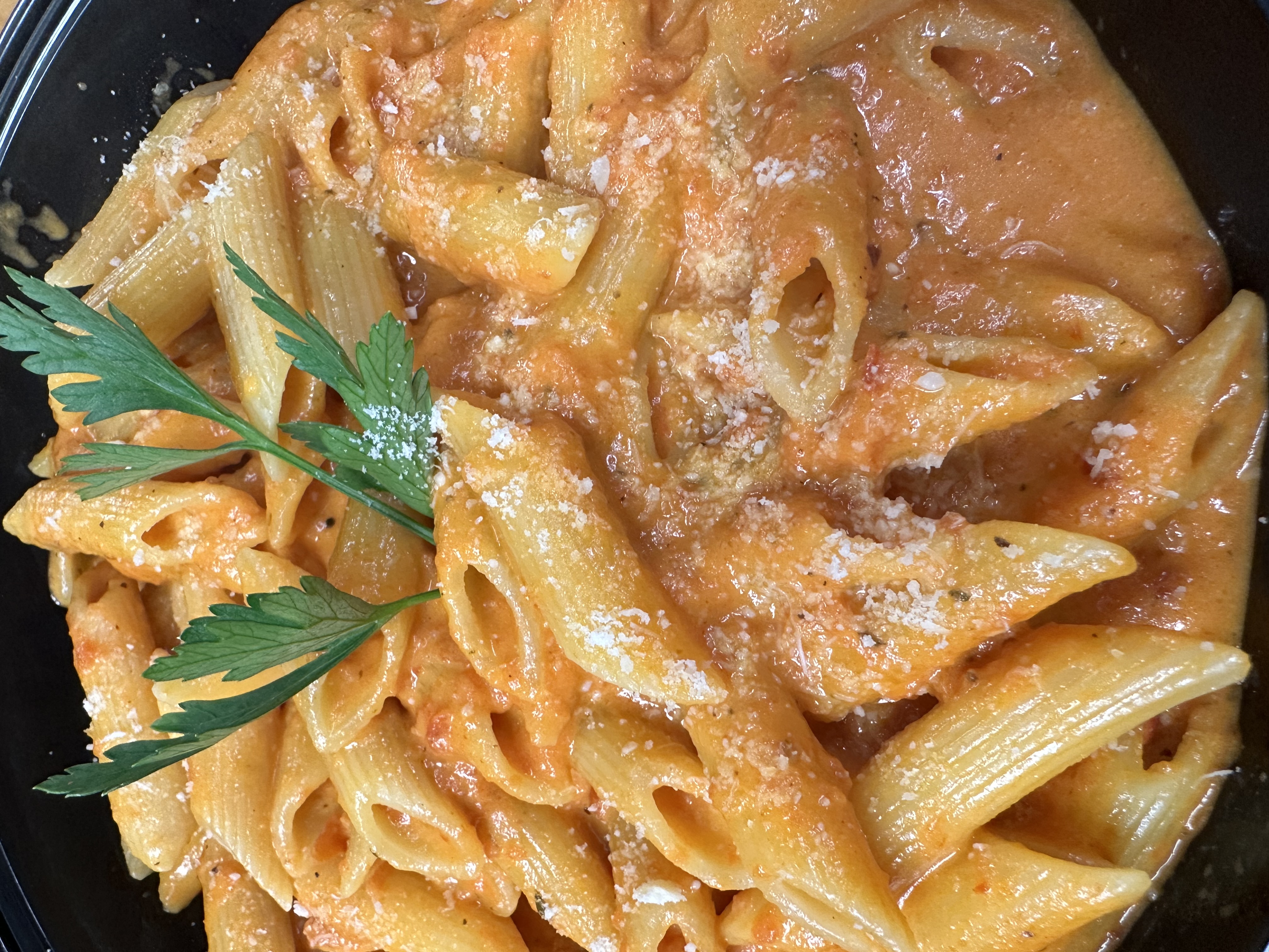 Photo credit: restaurantji