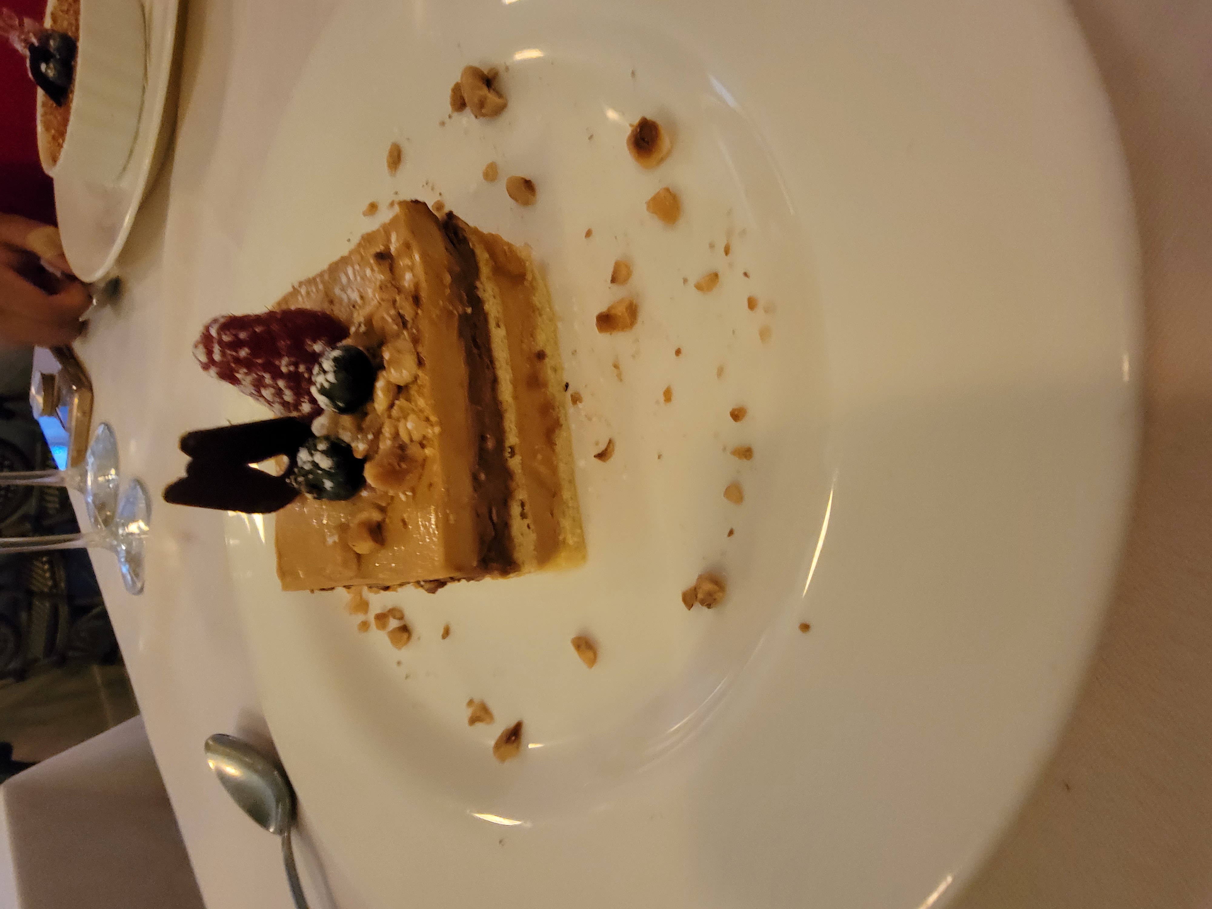 Photo credit: restaurantji