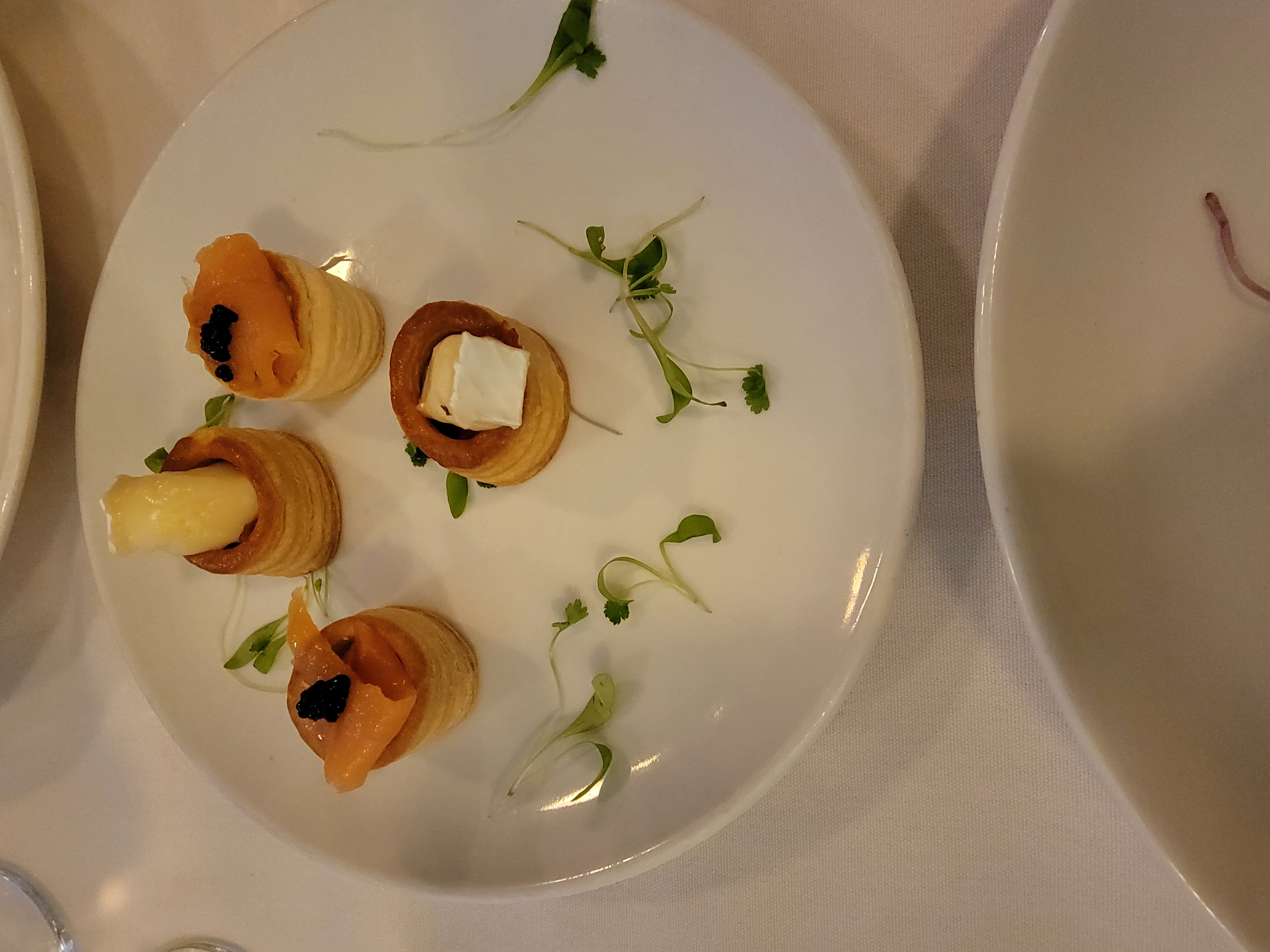 Photo credit: restaurantji