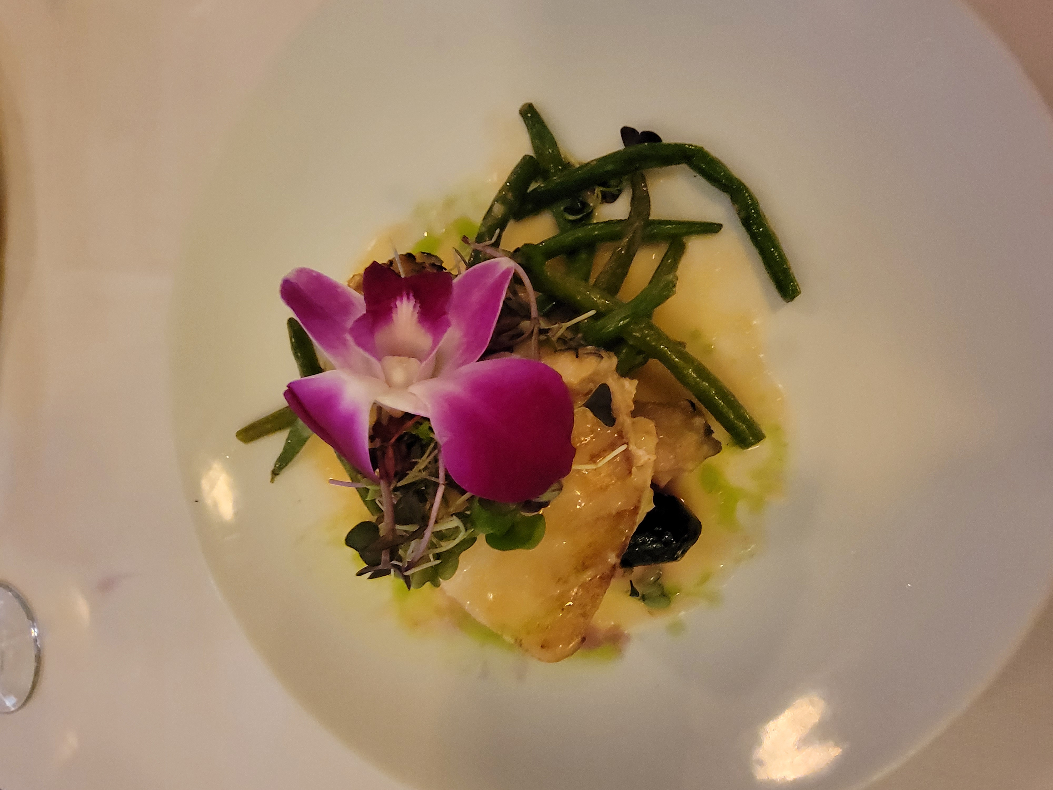 Photo credit: restaurantji