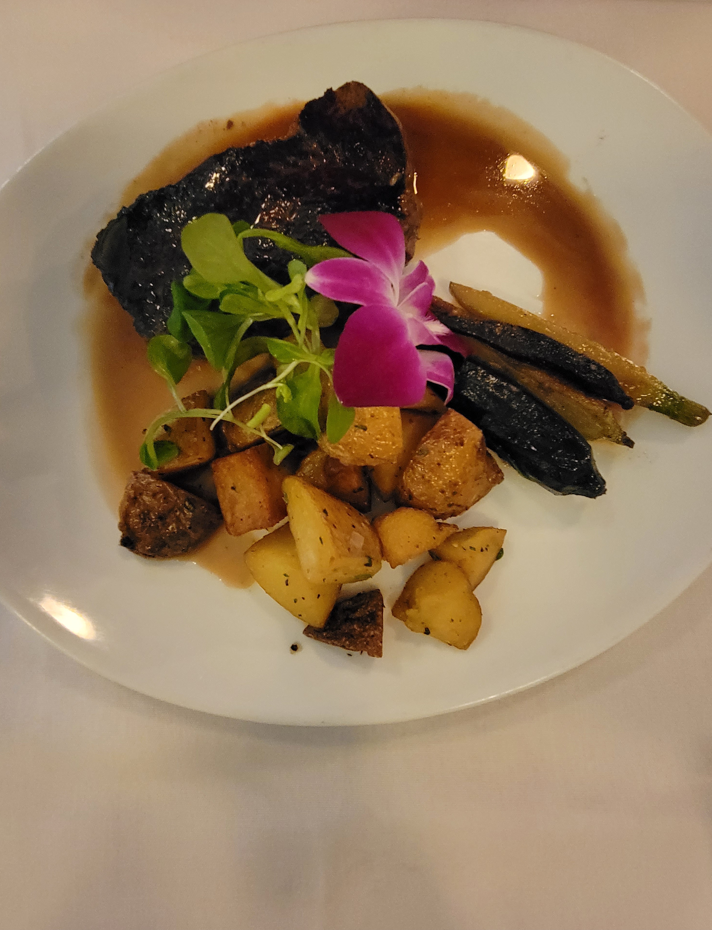 Photo credit: restaurantji