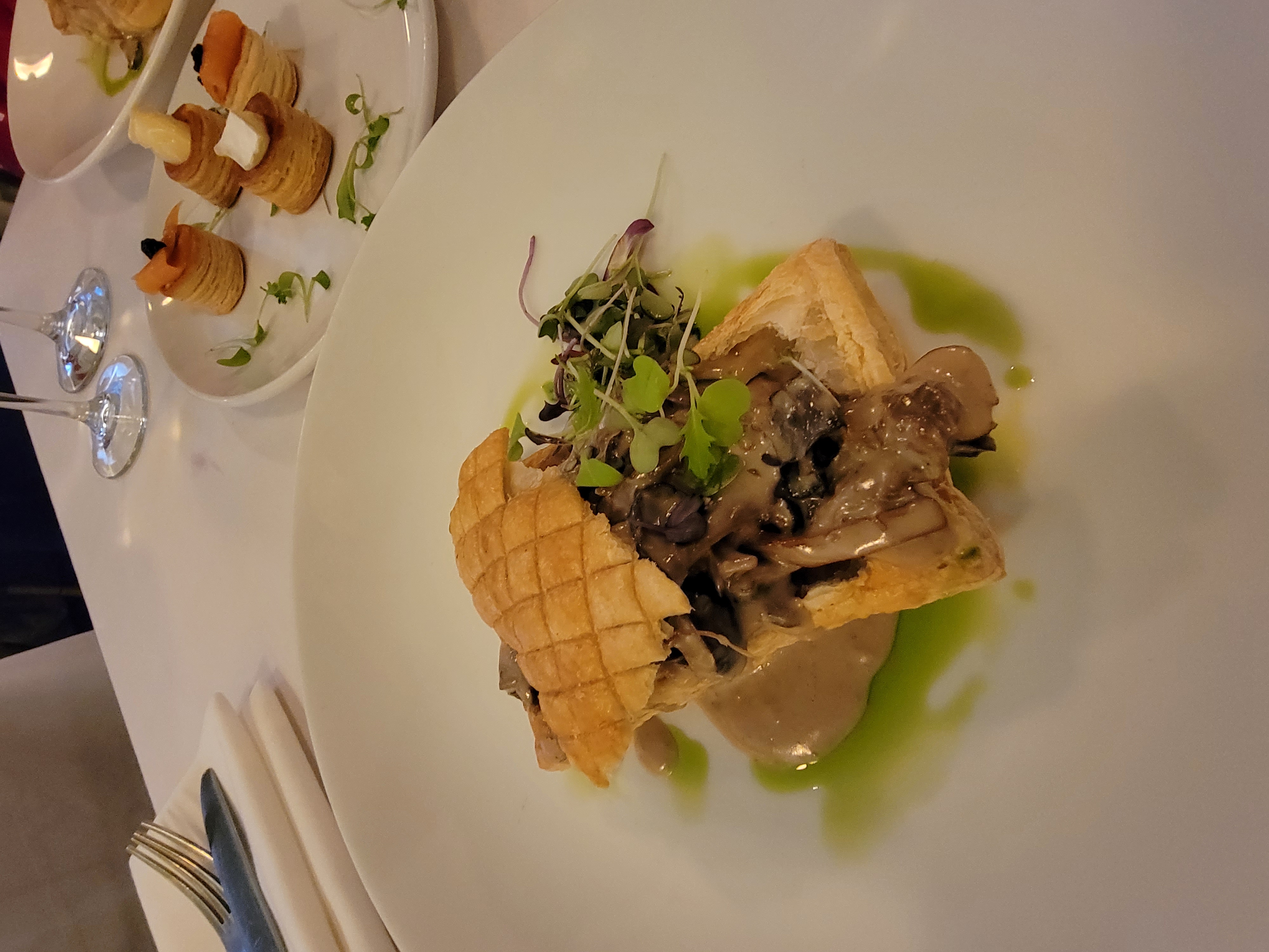 Photo credit: restaurantji