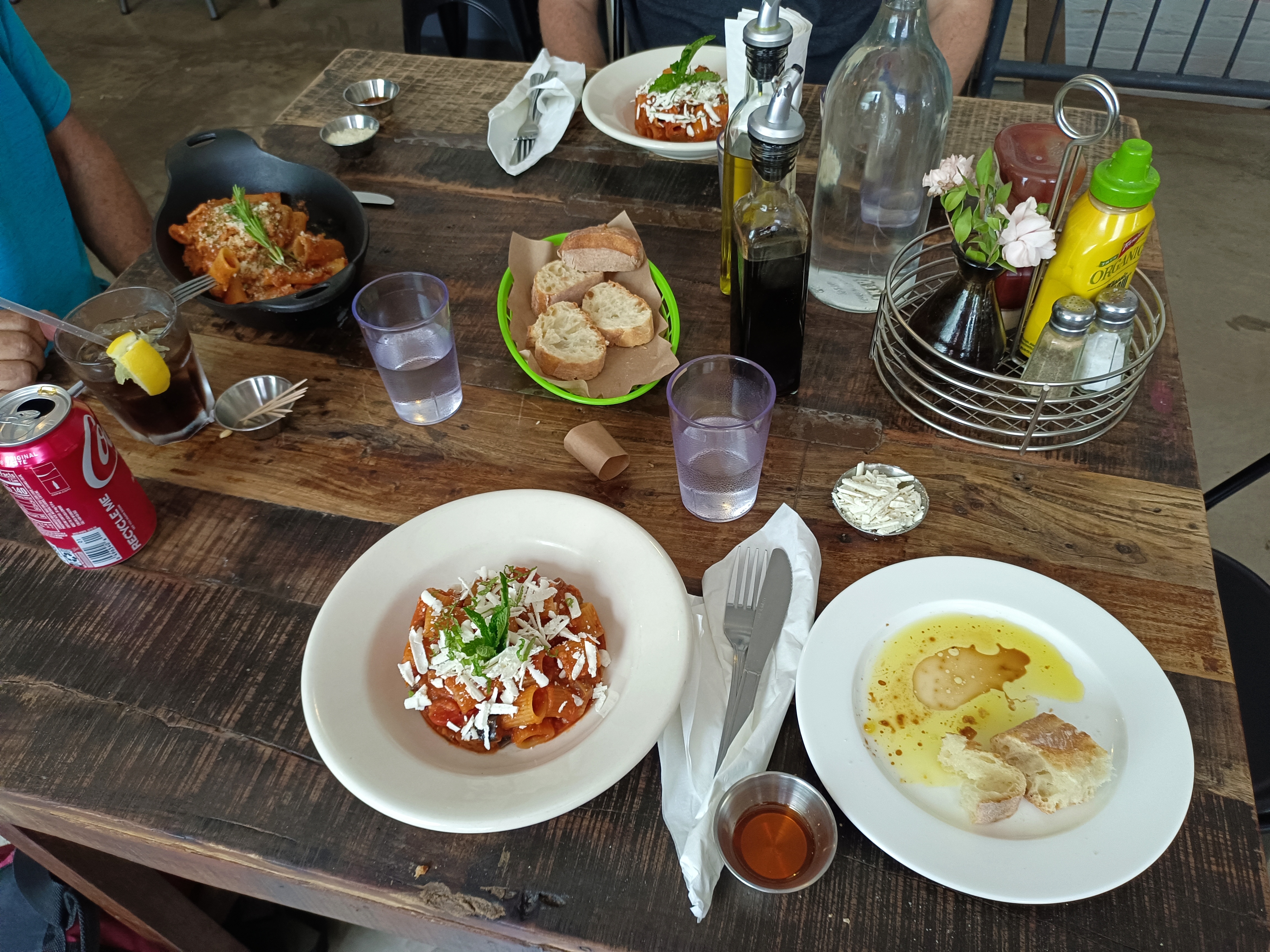 Photo credit: restaurantji