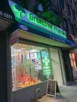 Greentree Pharmacy