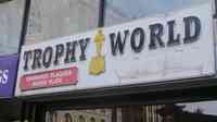 Trophy World Inc.