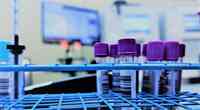 BioDiagnostic Laboratories