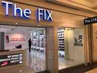 The Fix - Phone Repair, Tablet Repair and Accessories