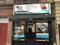 iGoFix Brooklyn - iPhone & Laptop Repair