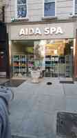 Aida's Spa