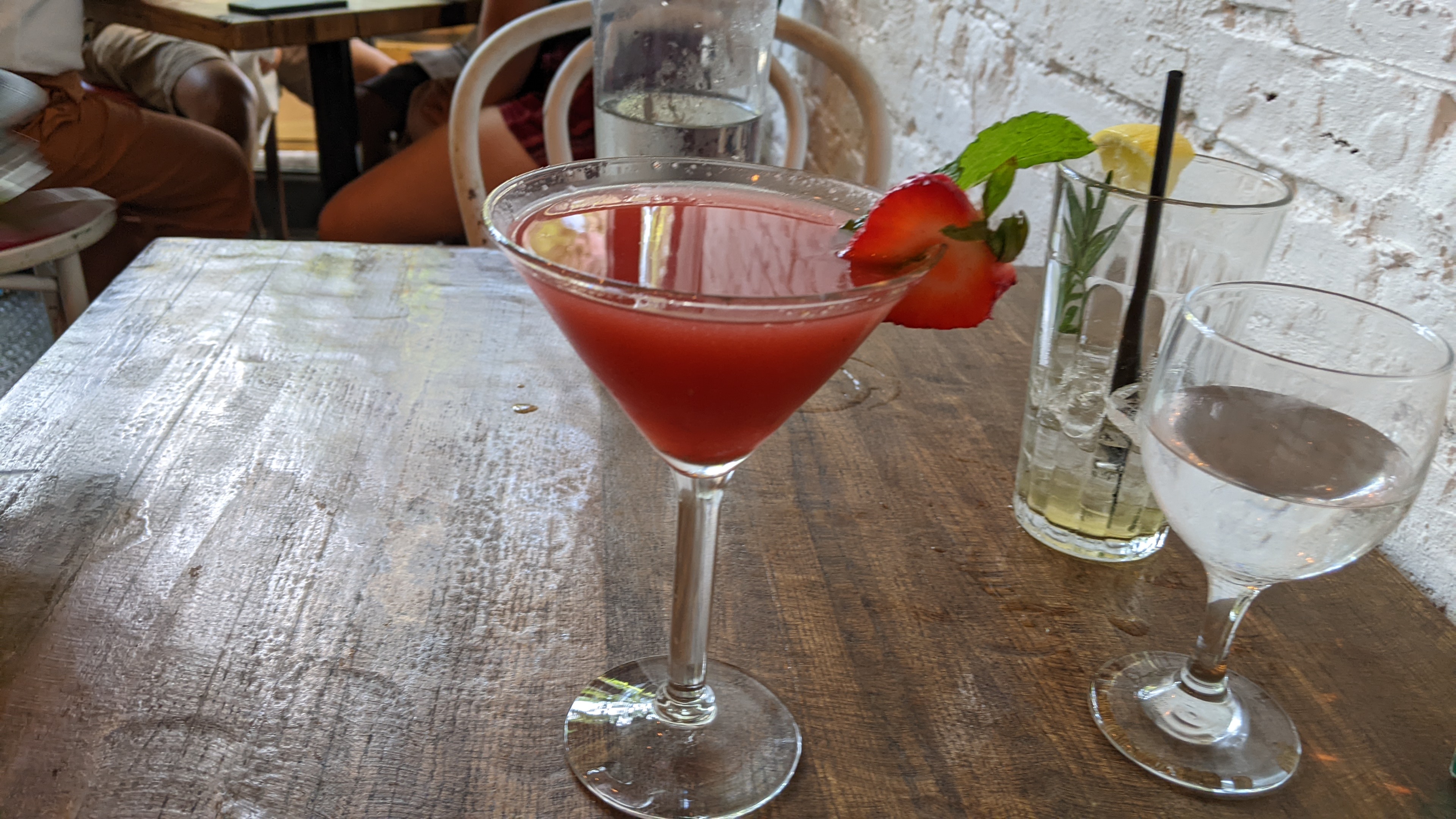 Photo credit: restaurantji