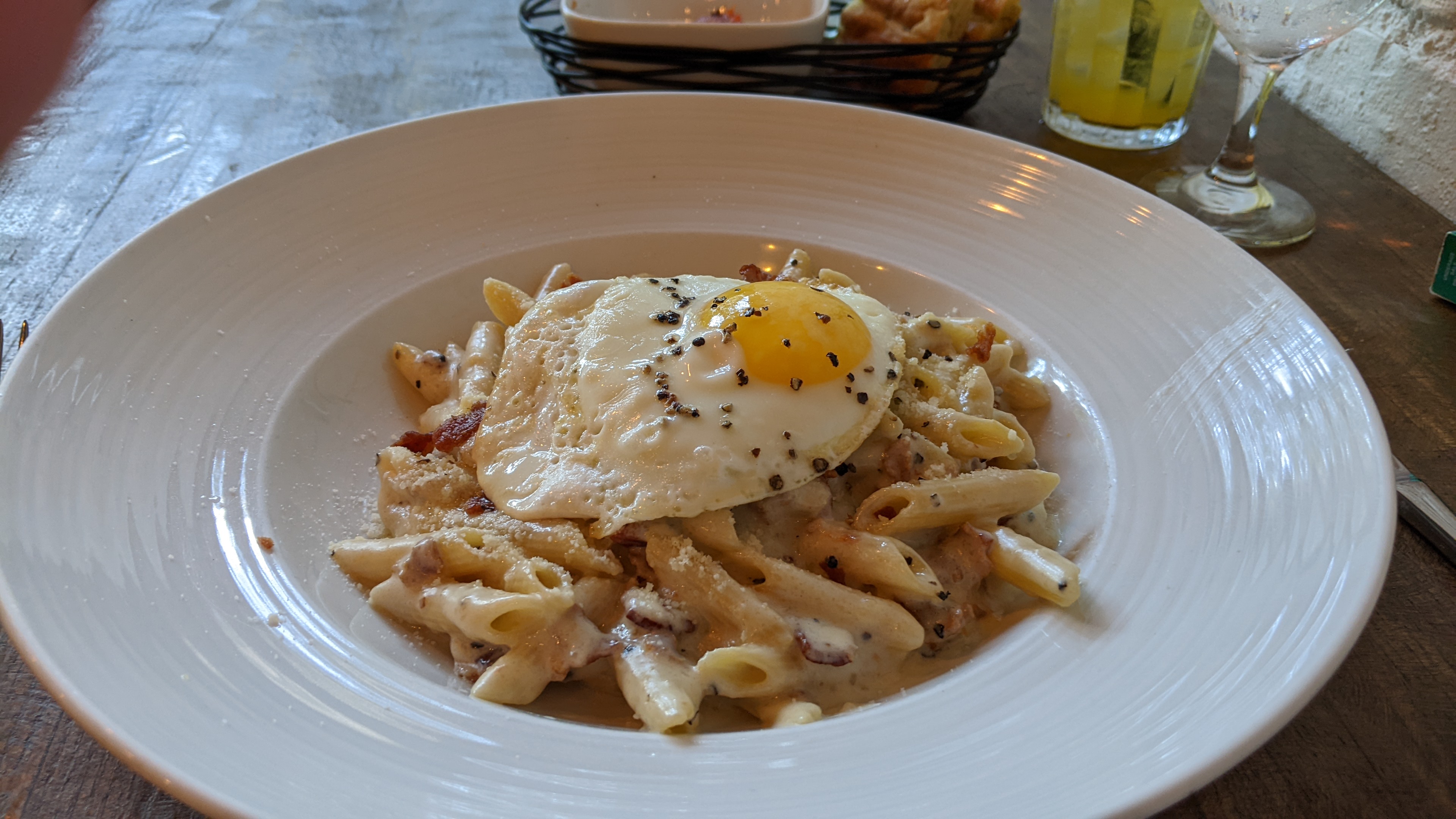 Photo credit: restaurantji