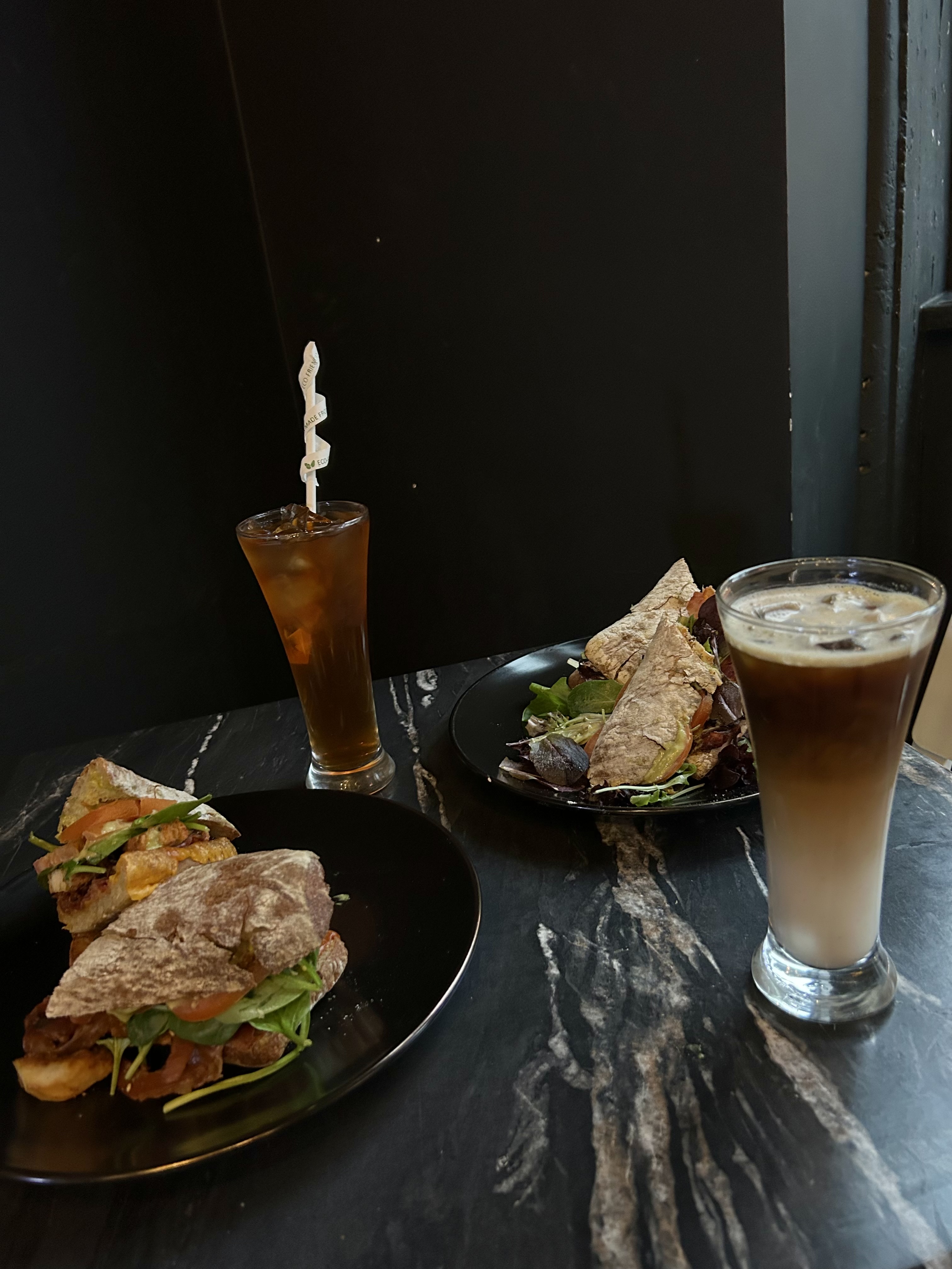 Photo credit: restaurantji