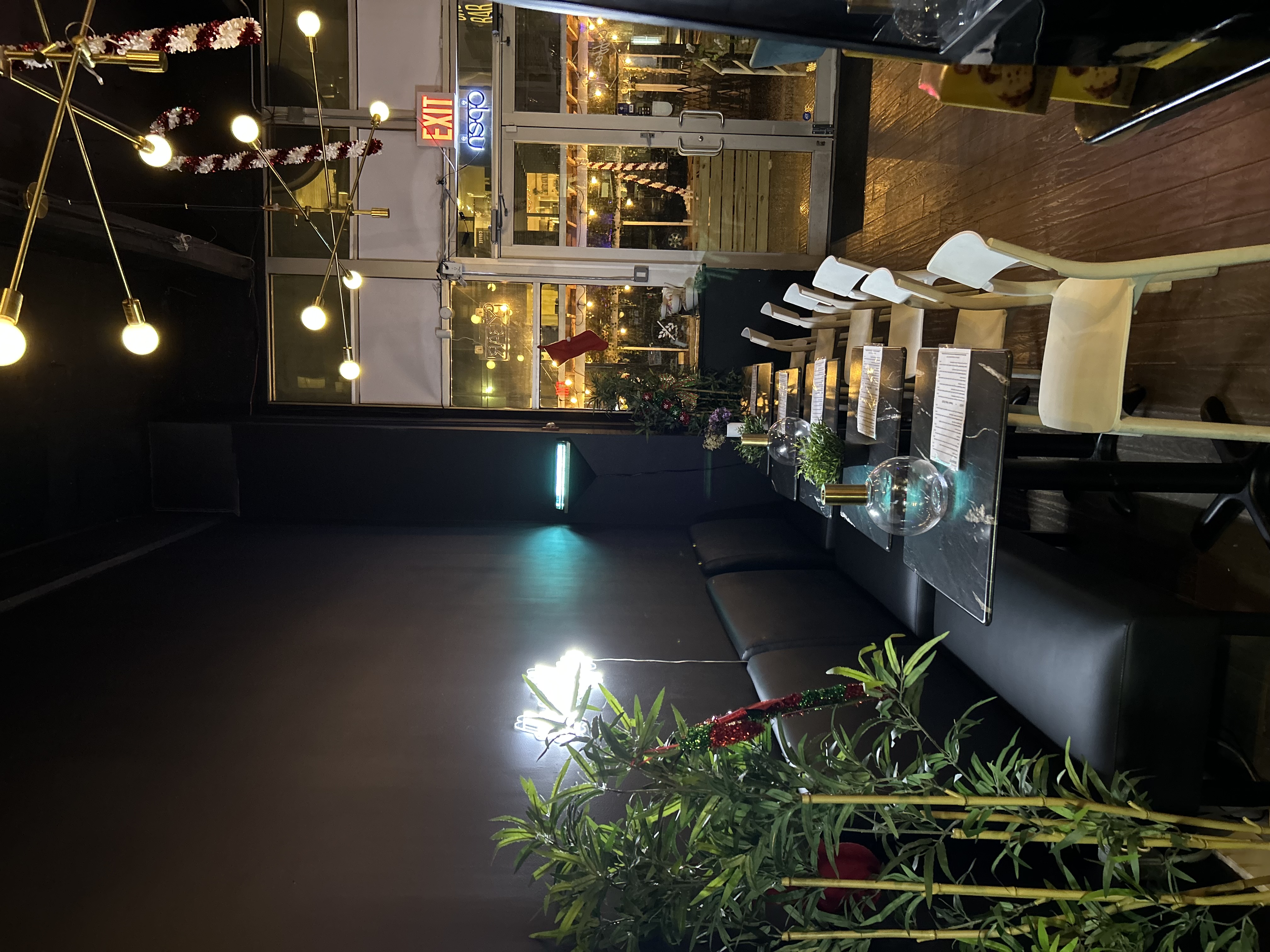 Photo credit: restaurantji