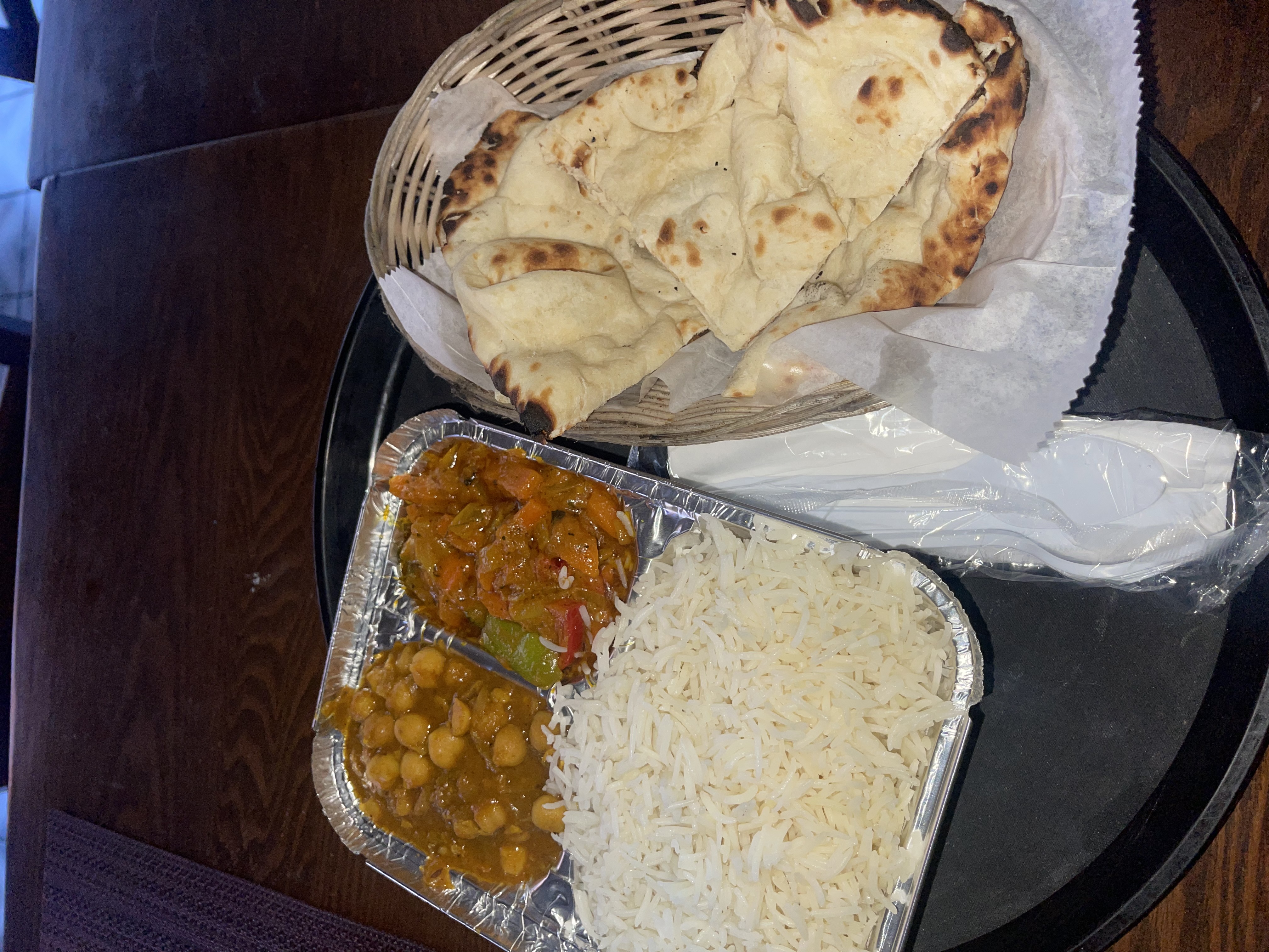 Photo credit: restaurantji