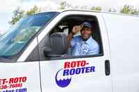 RR Plumbing Roto-Rooter