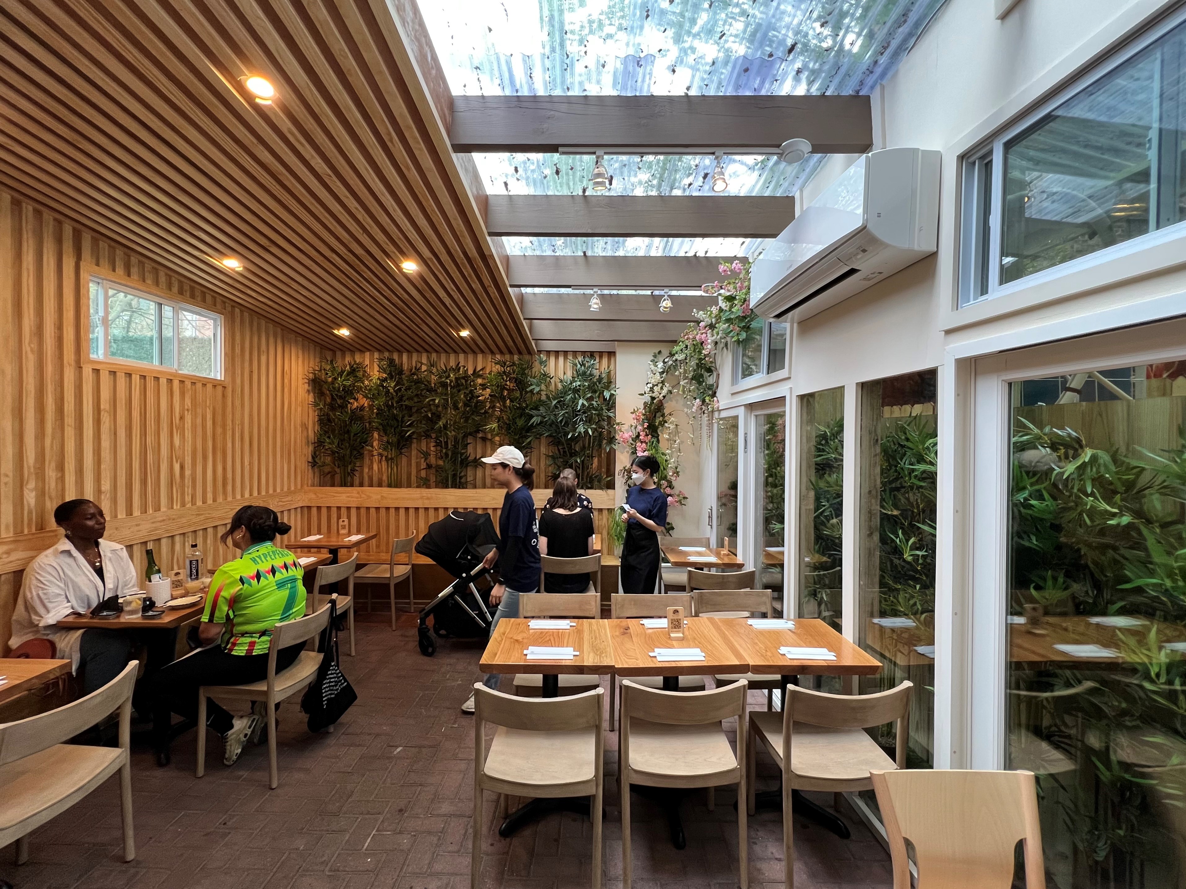 Photo credit: restaurantji