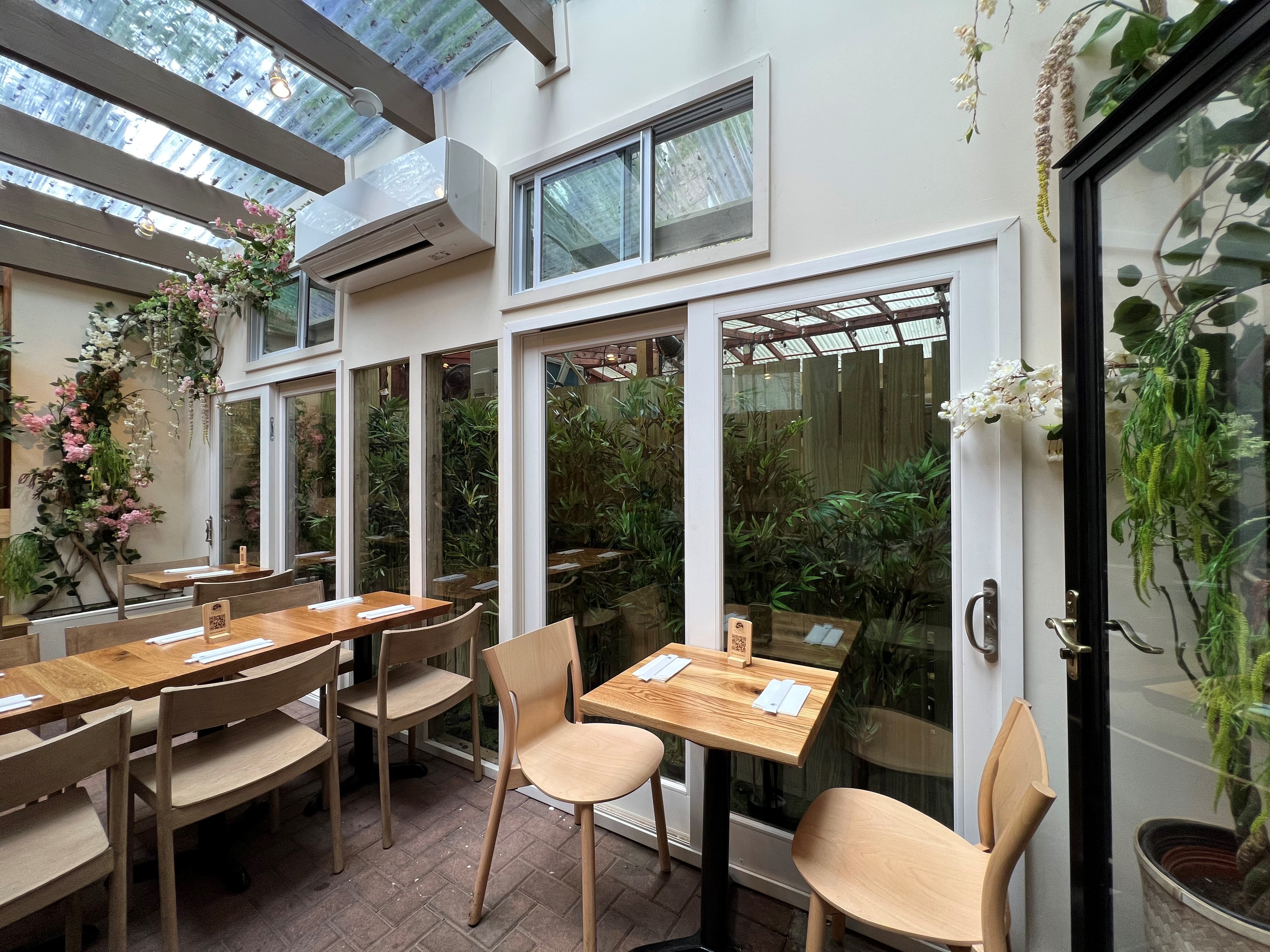 Photo credit: restaurantji