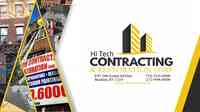 Hi Tech Contracting & Restoration Corp