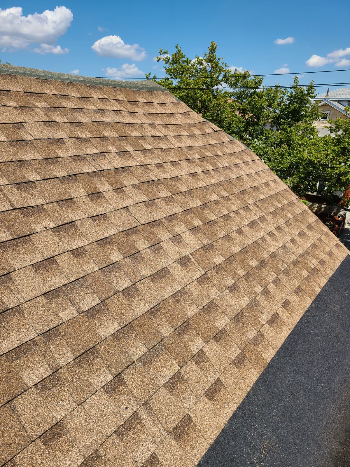 All State Roofing – Brooklyn