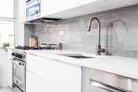 Turn Key Design & Construction, Inc