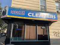 Rodriguez Cleaners