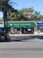 NYCE Cleaners