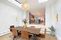 Gallery KBNY Design-Build Firm
