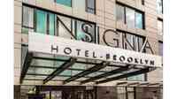 Insignia Hotel, Ascend Hotel Collection