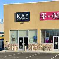 Kay Jewelers