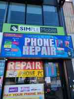 Wireless Deal Phone Repair