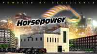 Horsepower Electric