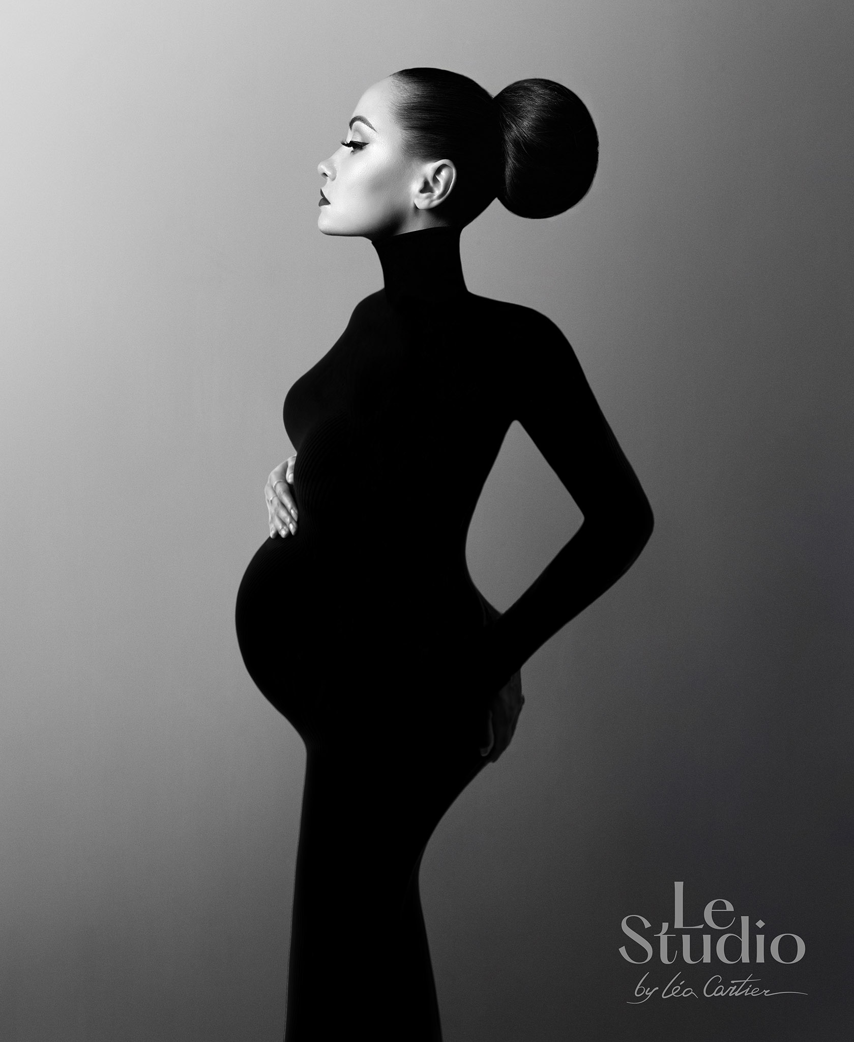 Photo credit: bestprosintown