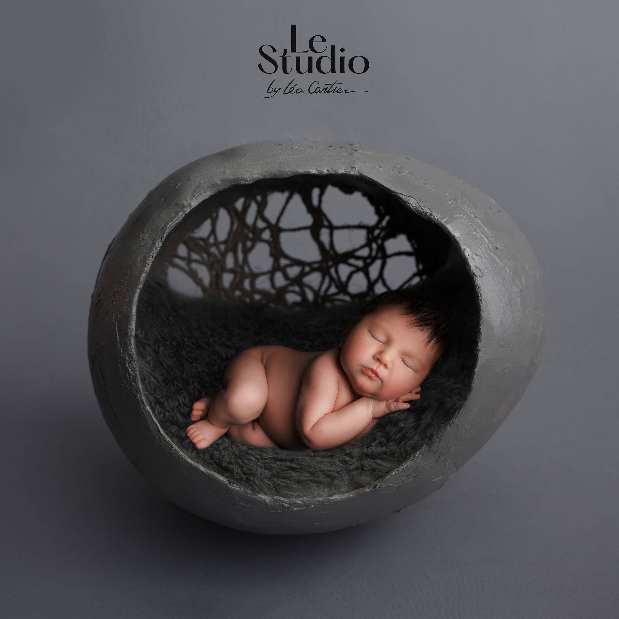 Photo credit: bestprosintown