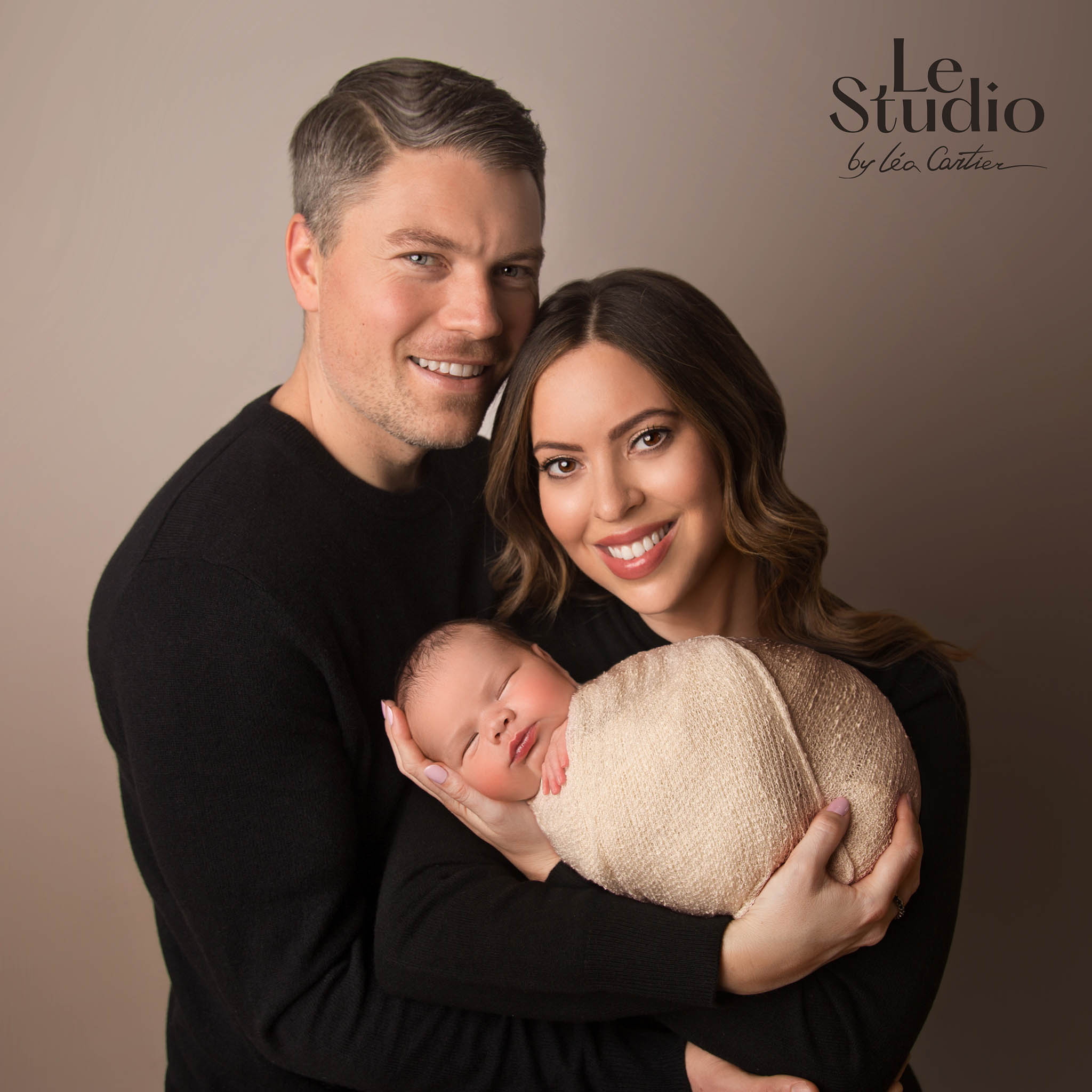 Photo credit: bestprosintown