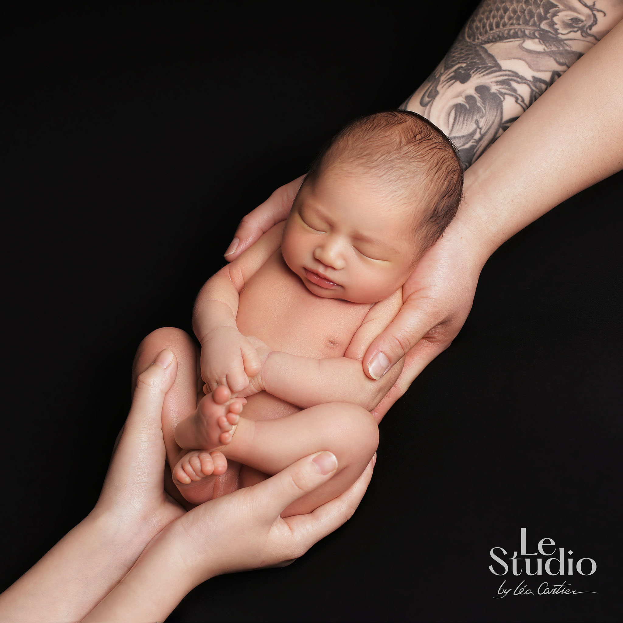 Photo credit: bestprosintown