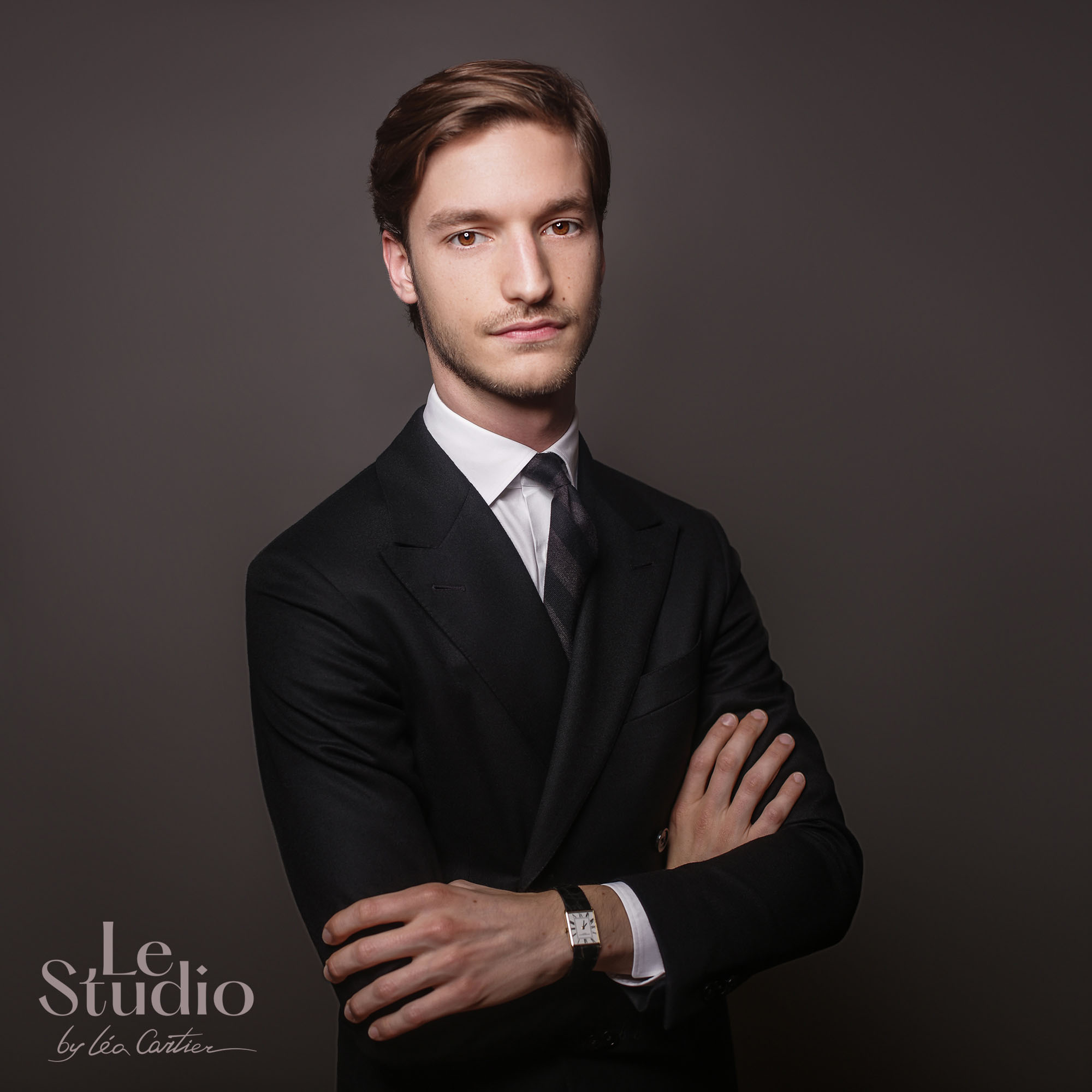 Photo credit: bestprosintown