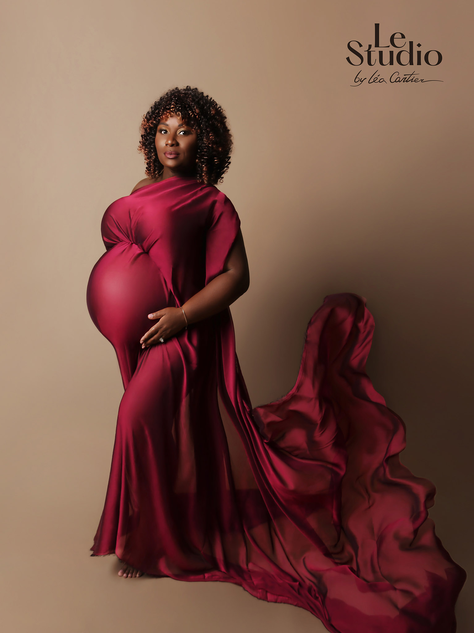 Photo credit: bestprosintown