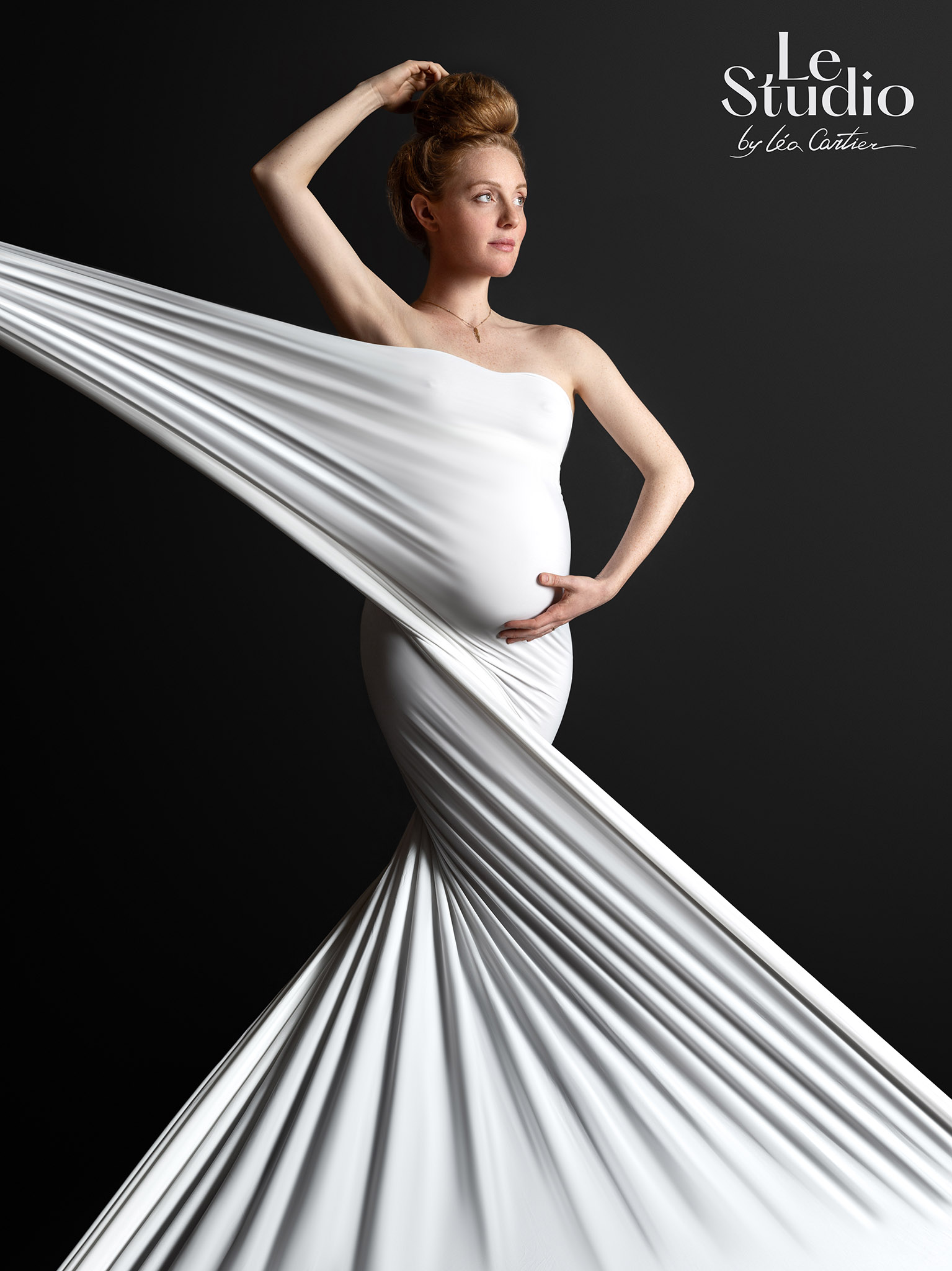 Photo credit: bestprosintown