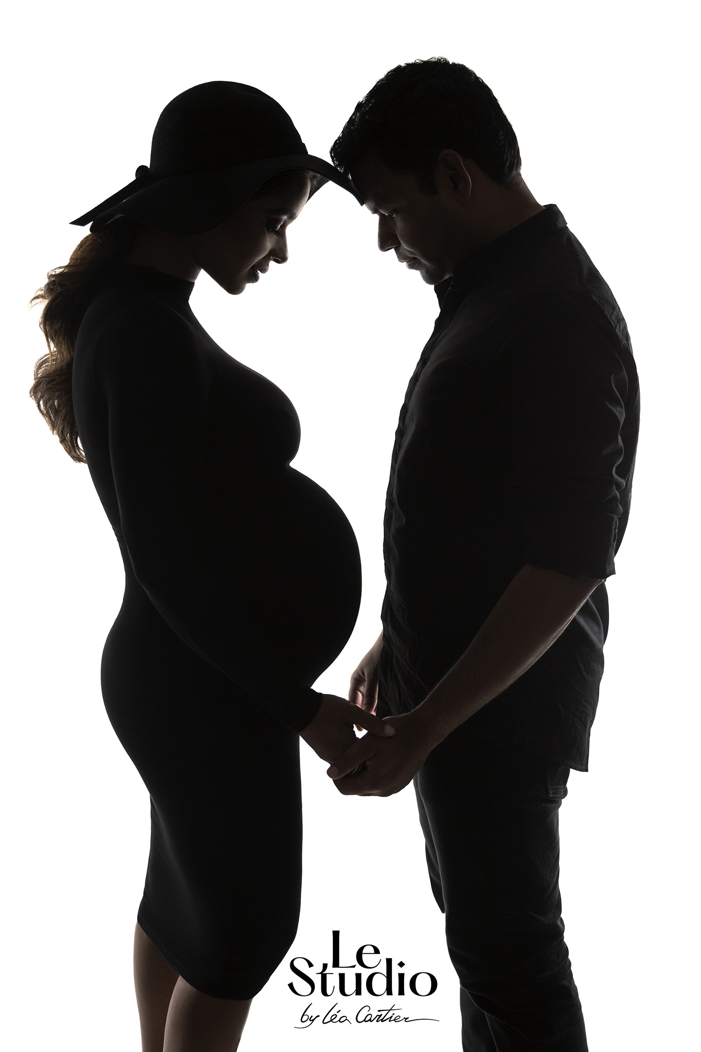 Photo credit: bestprosintown