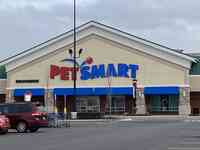 PetSmart