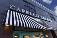 Capello Salon Downtown