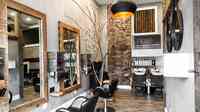 Relle Organic Salon