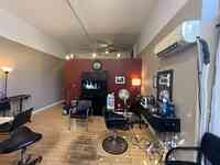 Lexington Salon