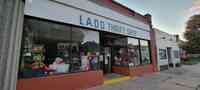 Southtowns LADD Thrift Shop