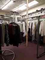 Hobsons One Hour Dry Cleaning