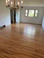 Advantage Hardwood Floors